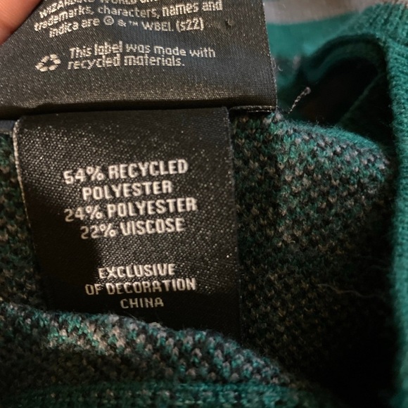 2 Tank Tops - Picture 10 of 10